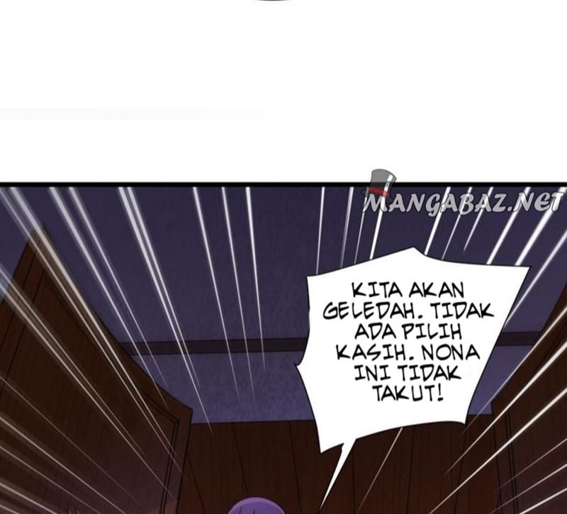 Halaman 110