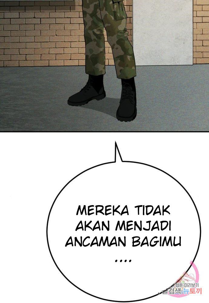 Halaman 98