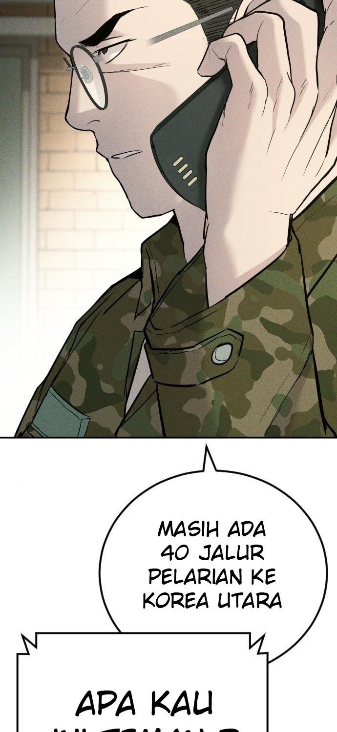 Halaman 100