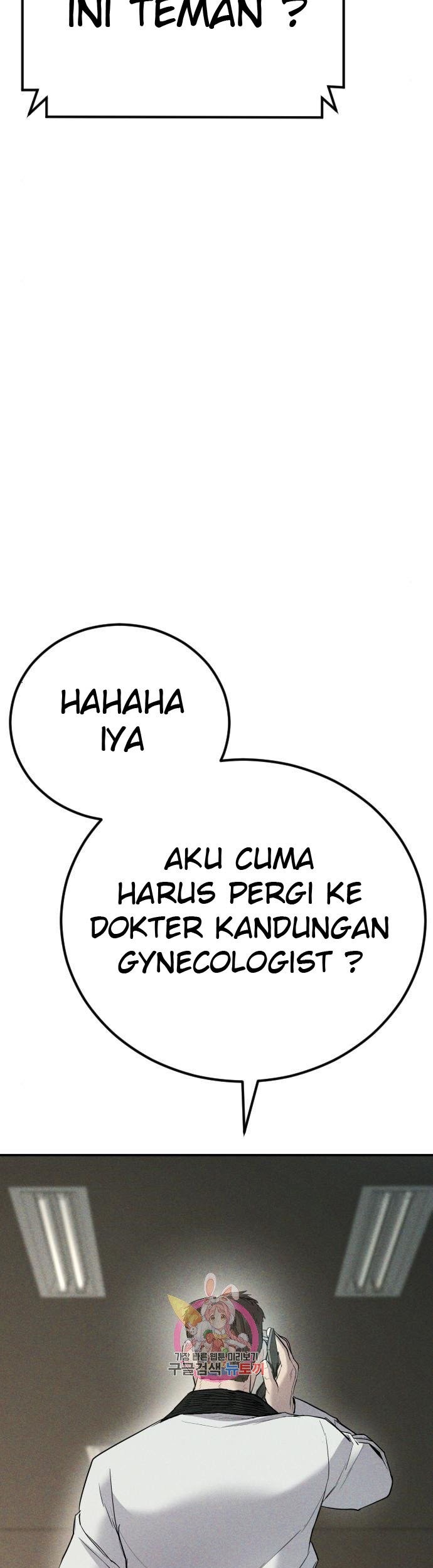 Halaman 101
