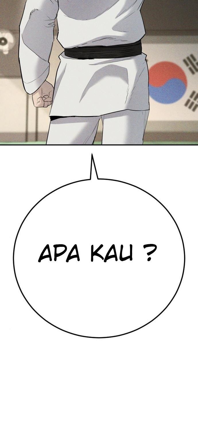Halaman 102