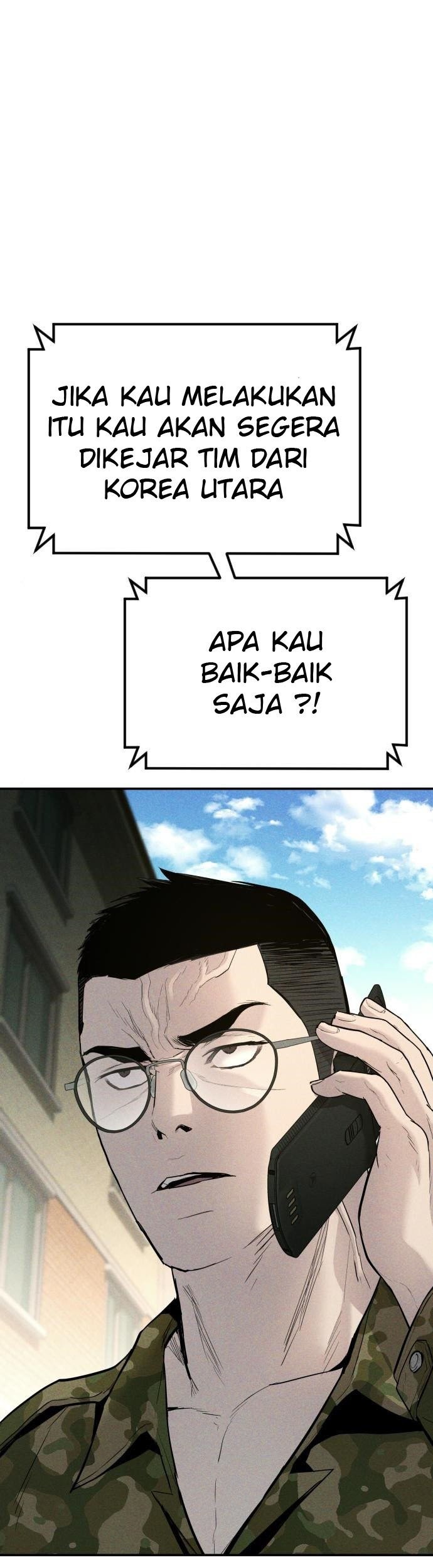Halaman 103