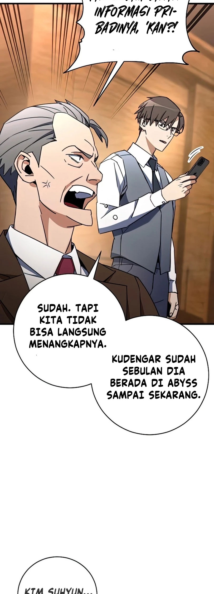 Halaman 168