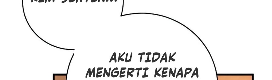 Halaman 169