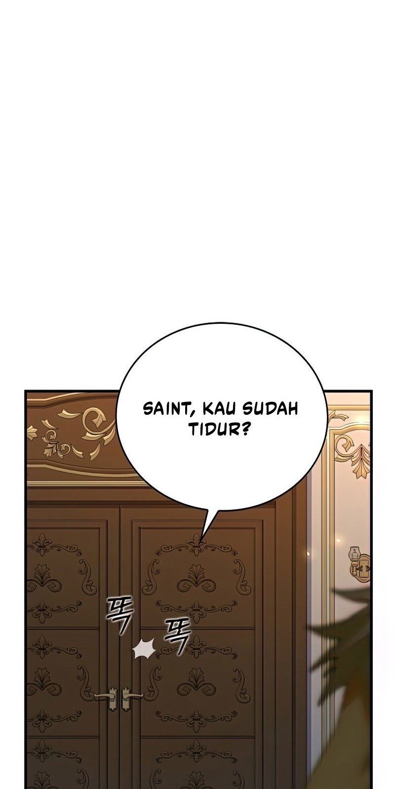 Halaman 93