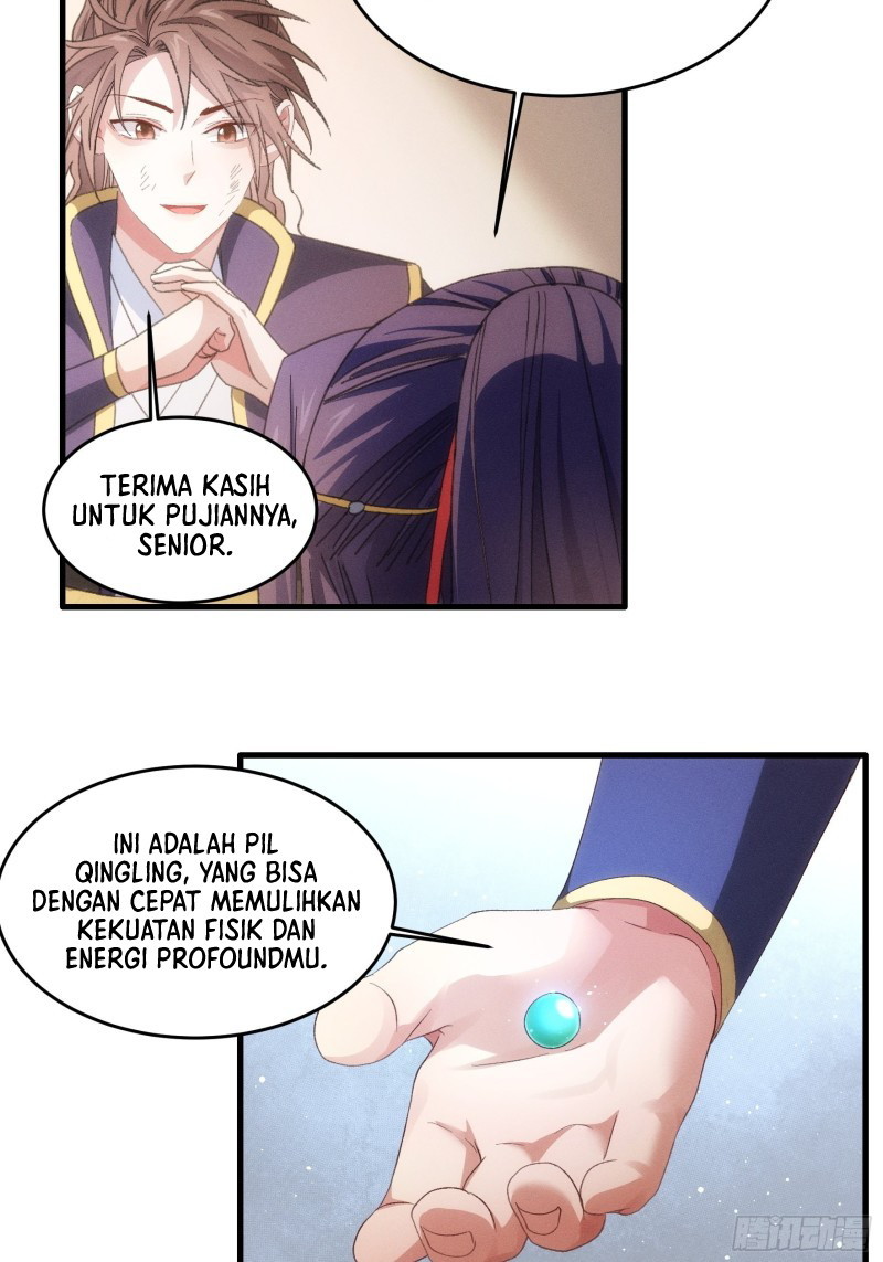 Halaman 20