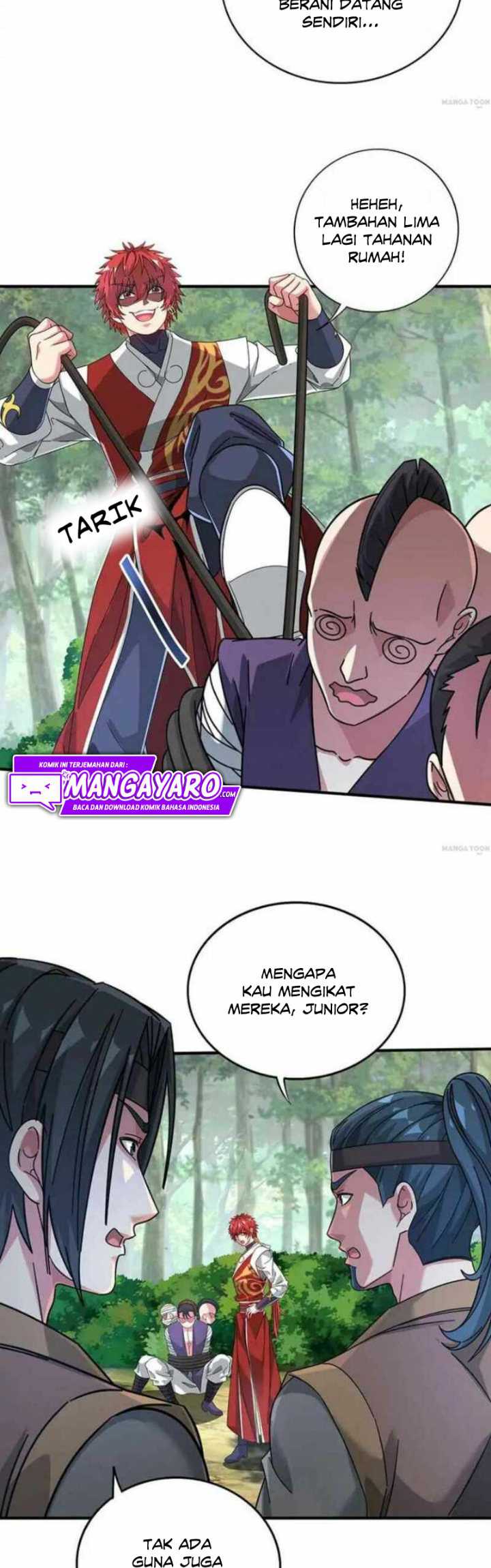 Halaman 118