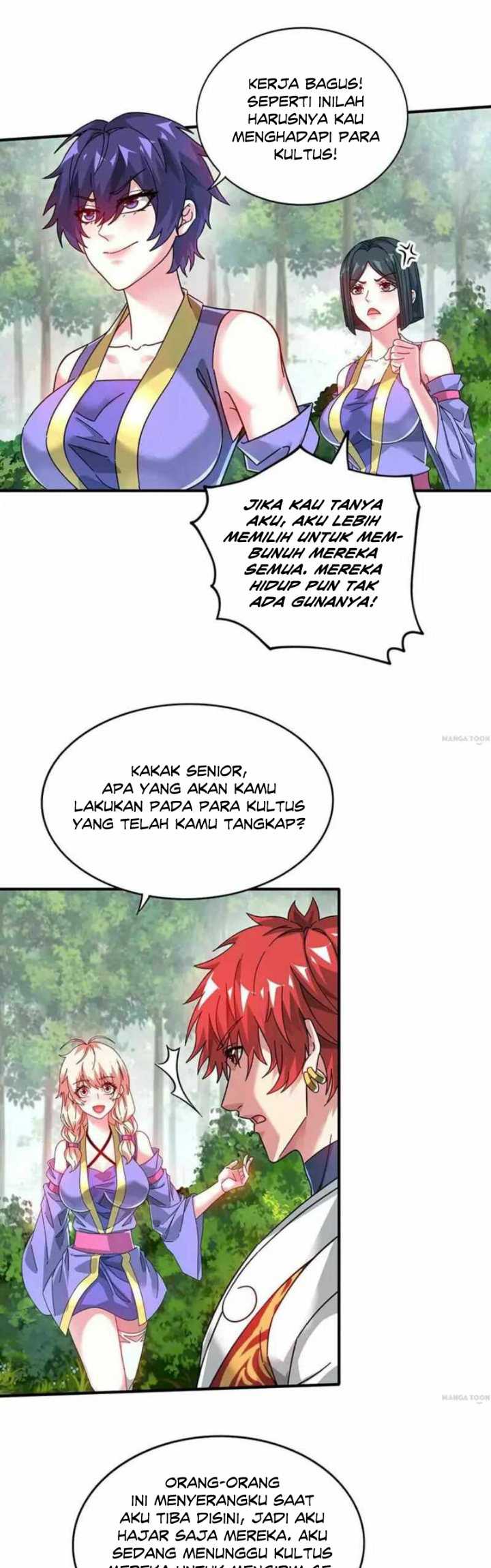Halaman 85