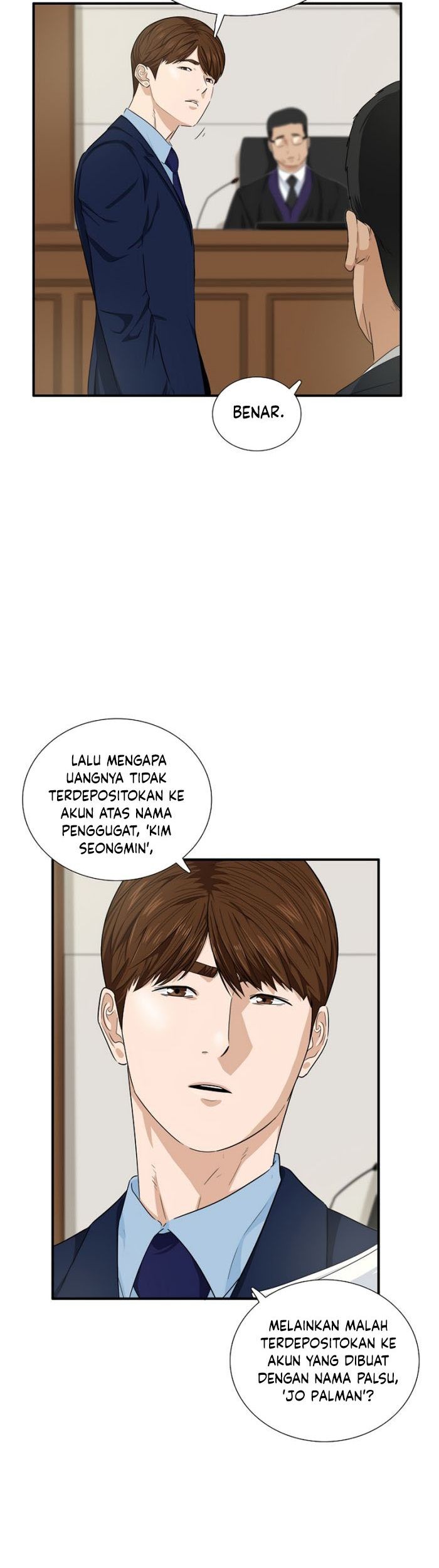 Halaman 83