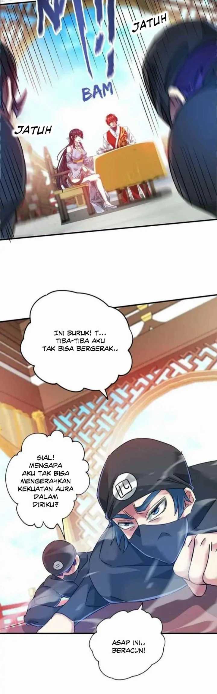 Halaman 14