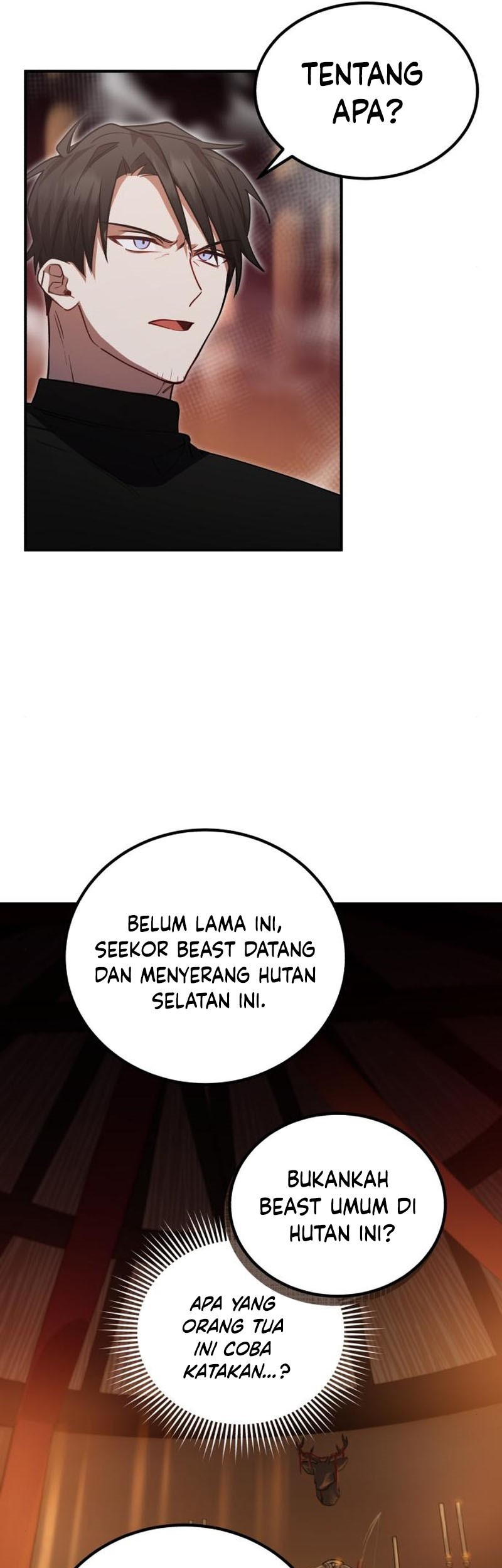 Halaman 146