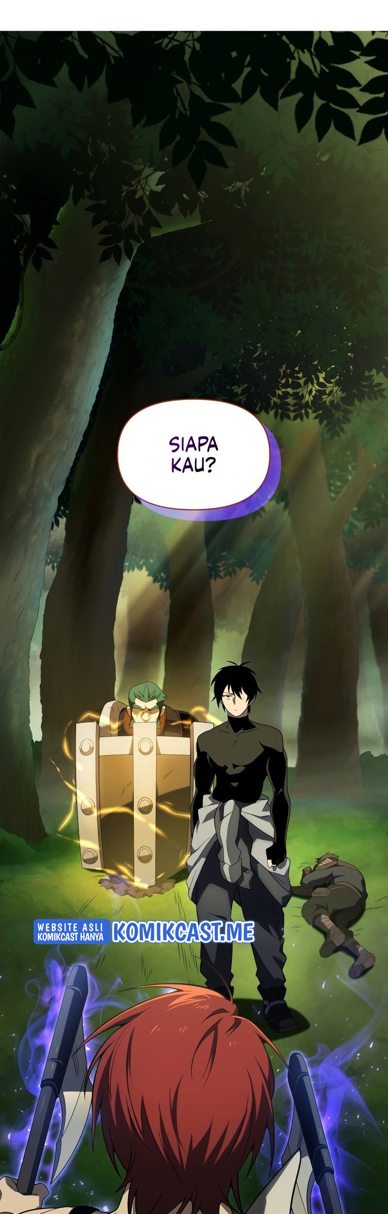 Halaman 45