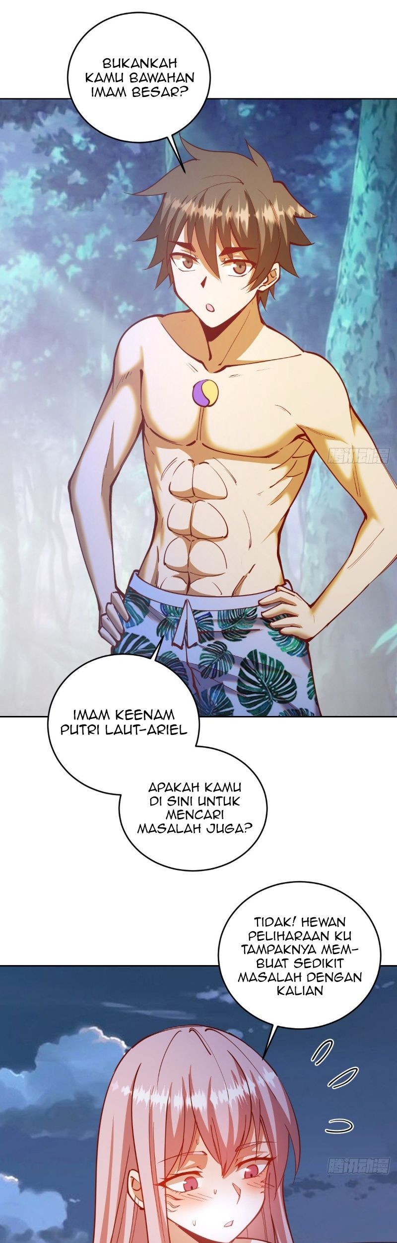 Halaman 20