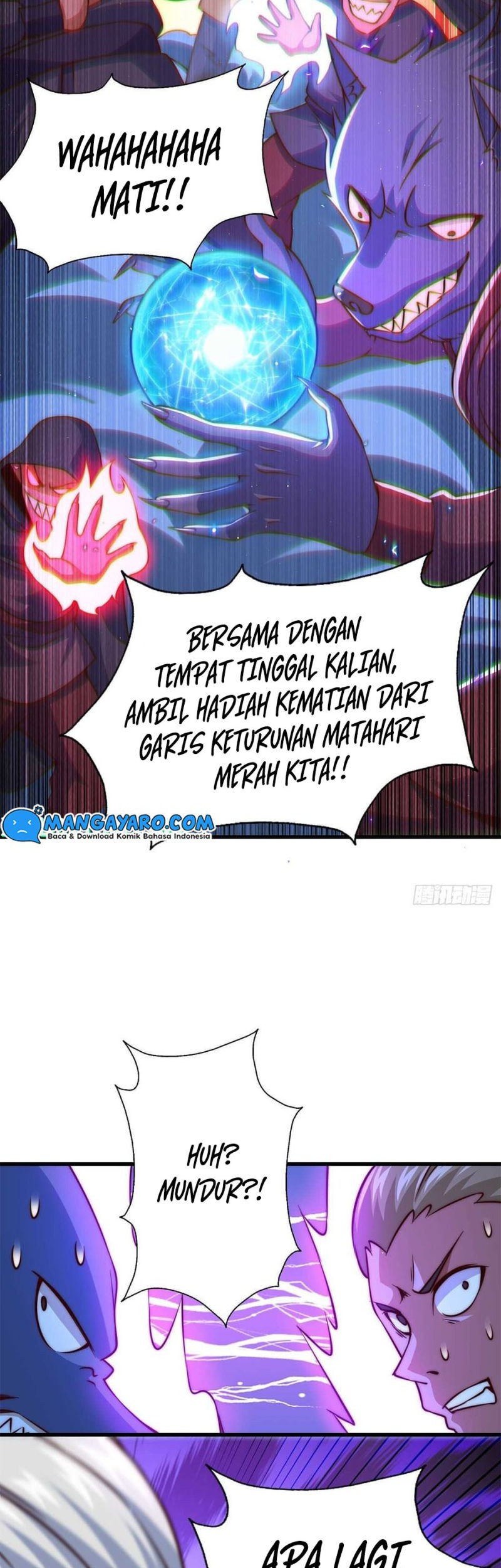 Halaman 99