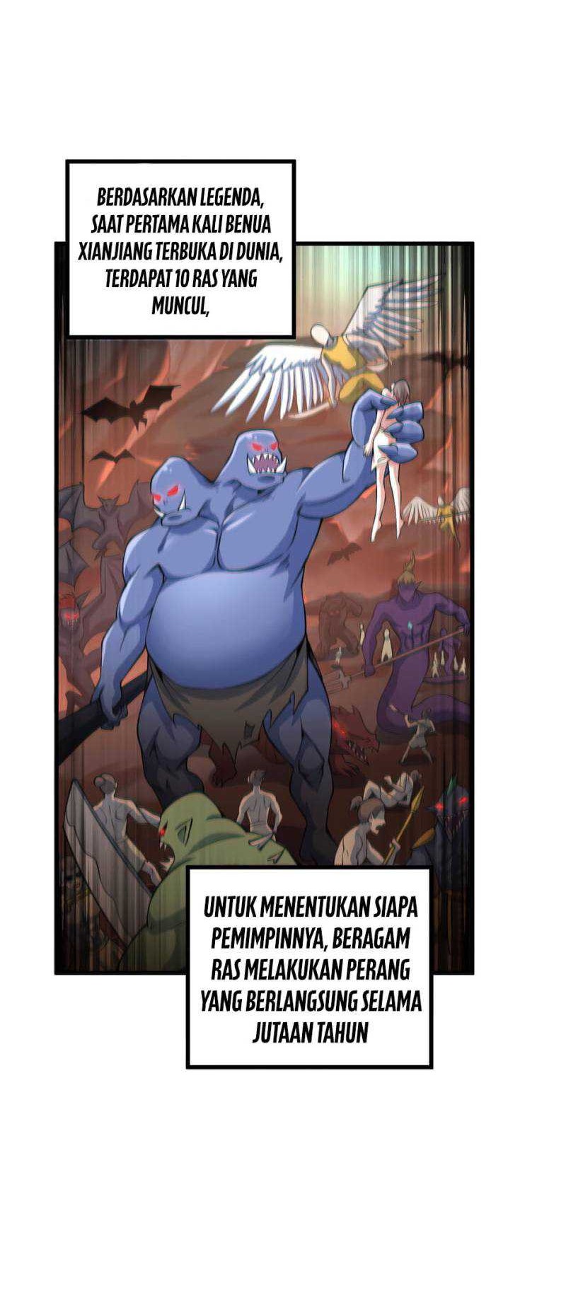 Halaman 68