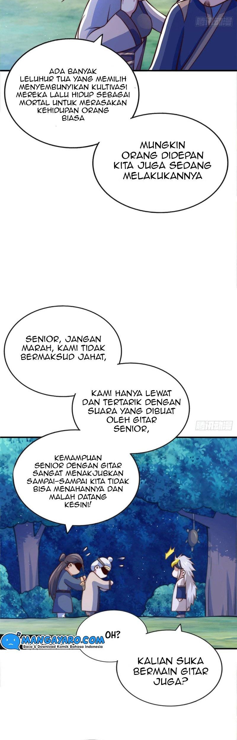 Halaman 64