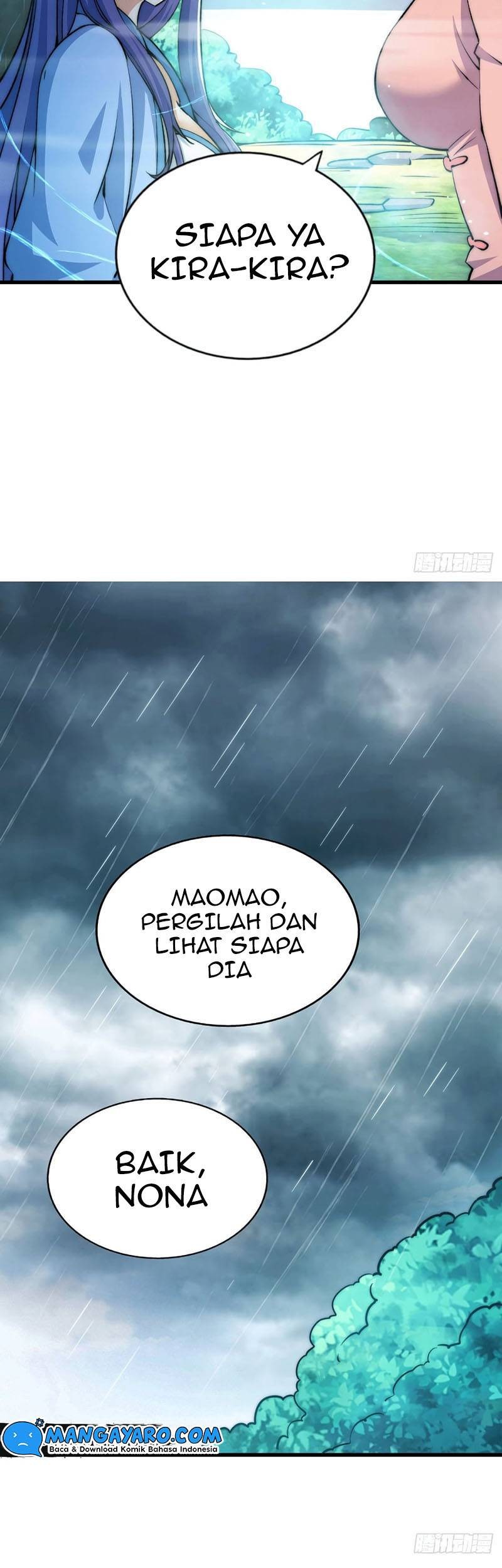 Halaman 74
