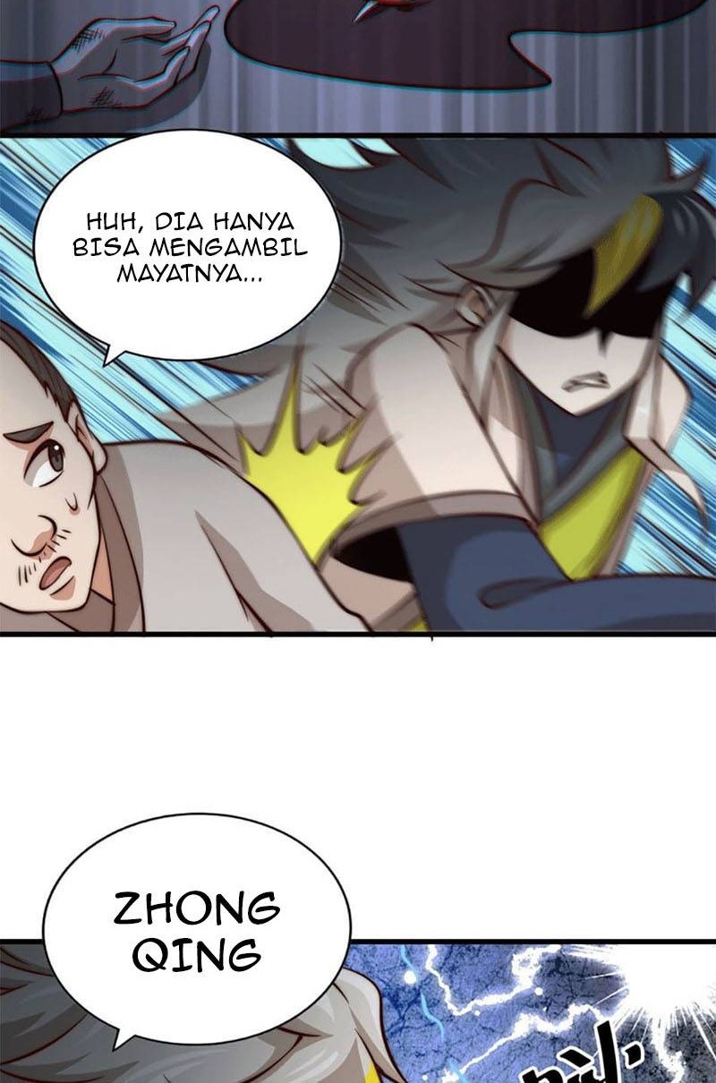 Halaman 30