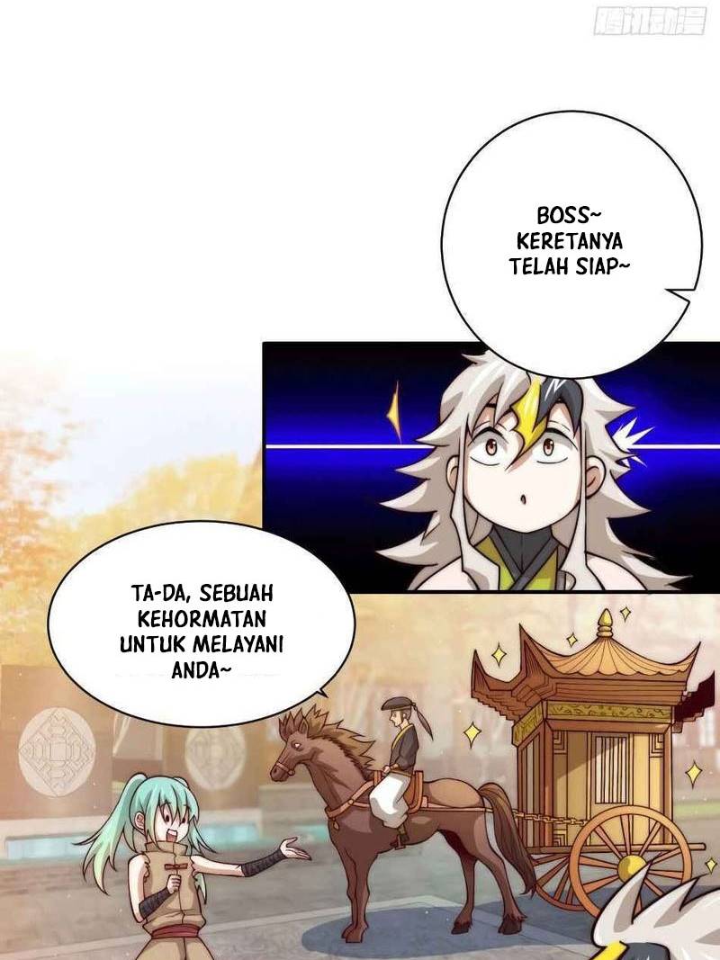 Halaman 83