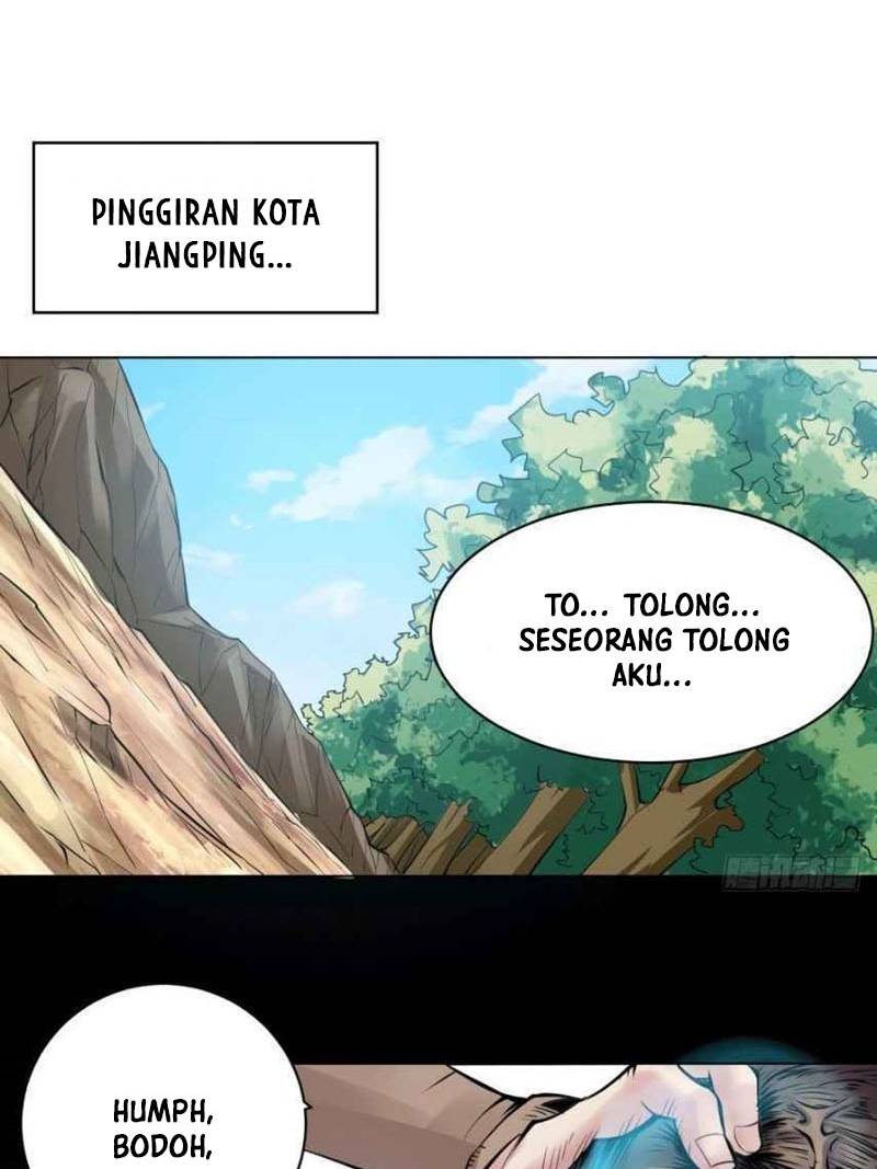 Halaman 38