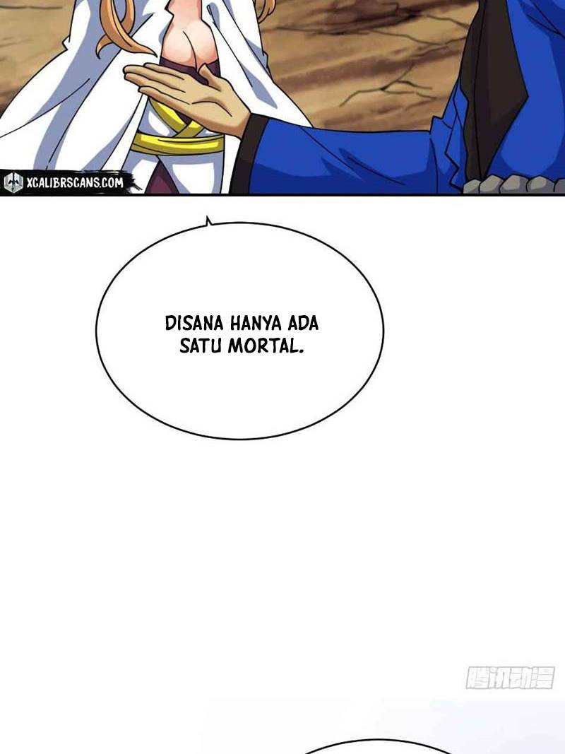 Halaman 31