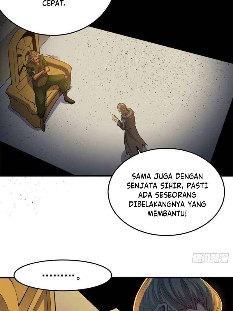 Halaman 33