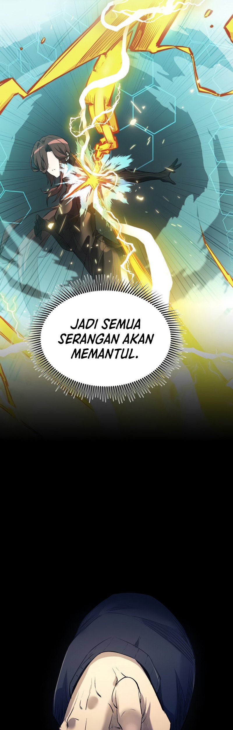 Halaman 199