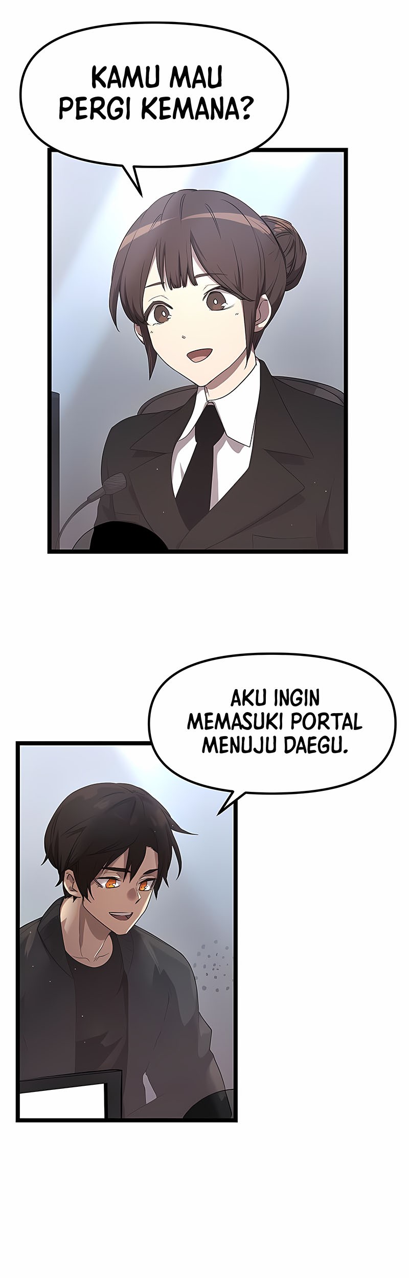 Halaman 350