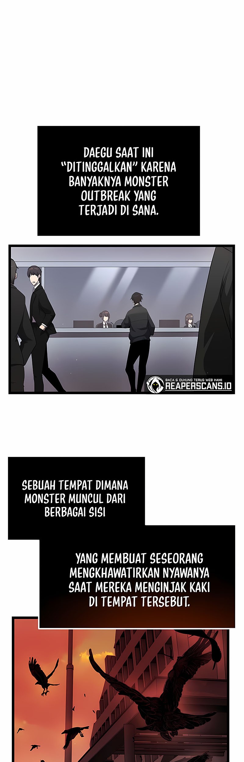 Halaman 351