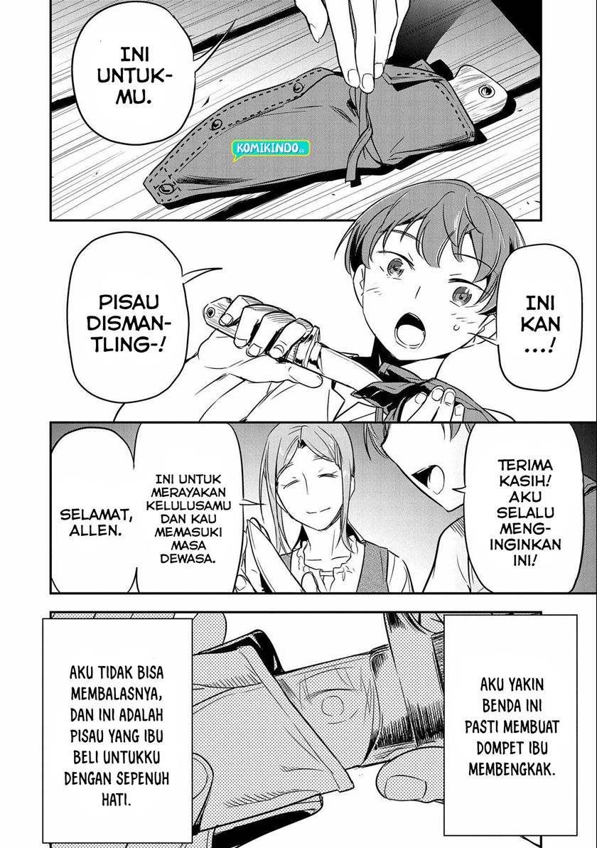 Halaman 49
