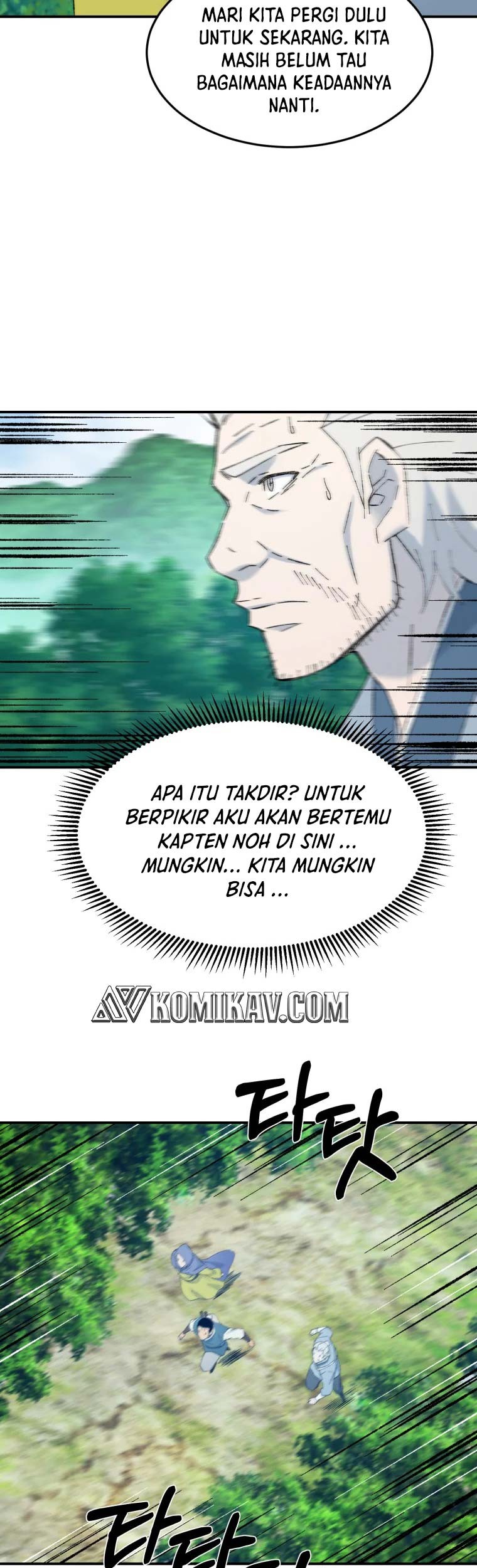 Halaman 91