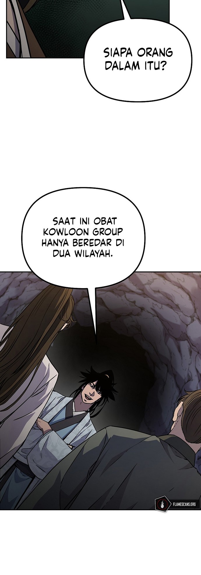 Halaman 36