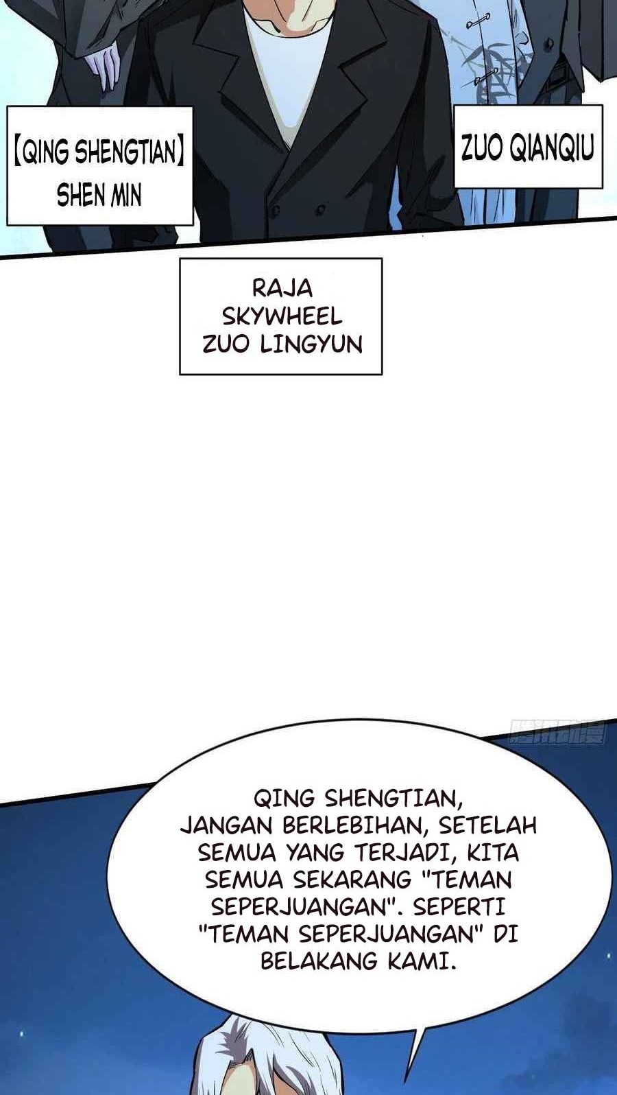Halaman 146