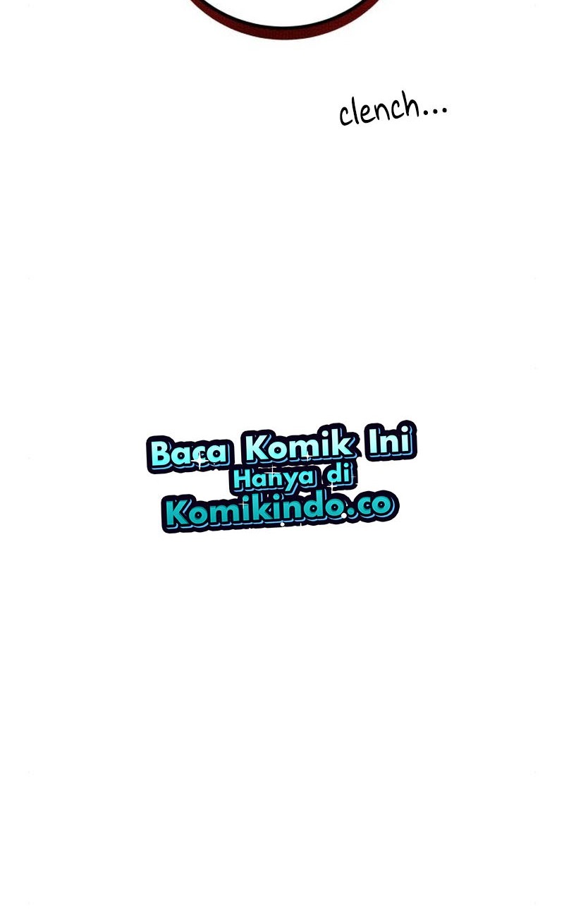 Halaman 396