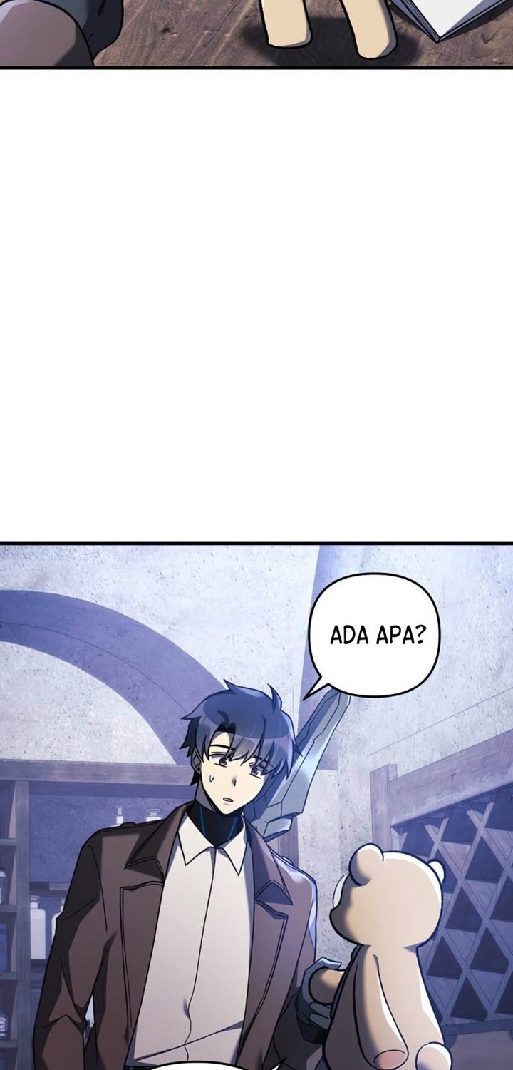 Halaman 42