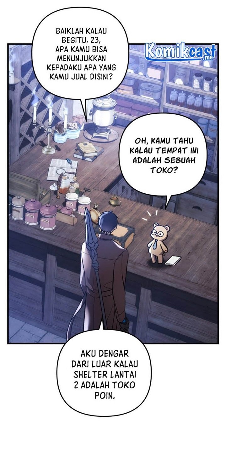 Halaman 44