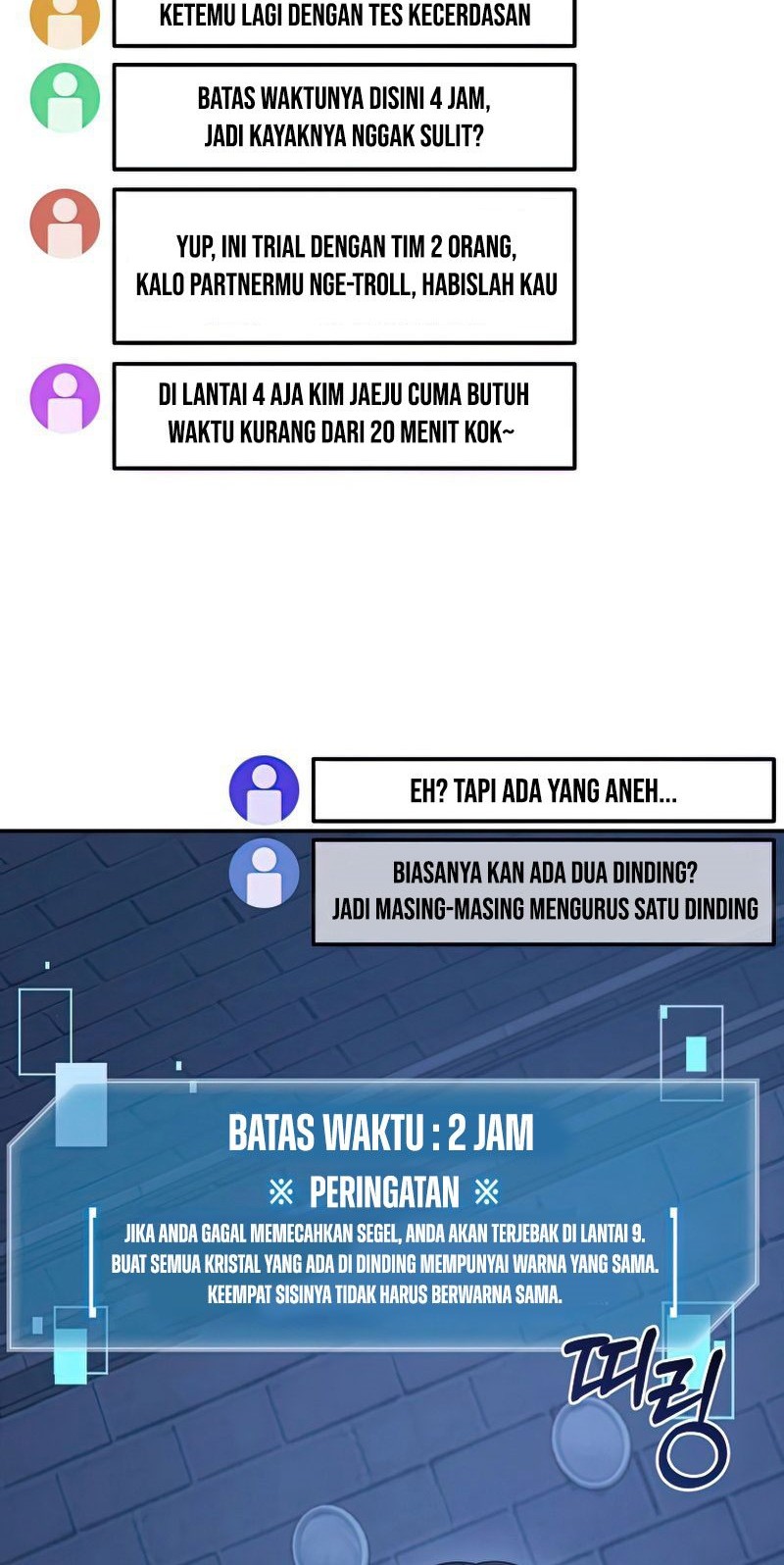Halaman 44
