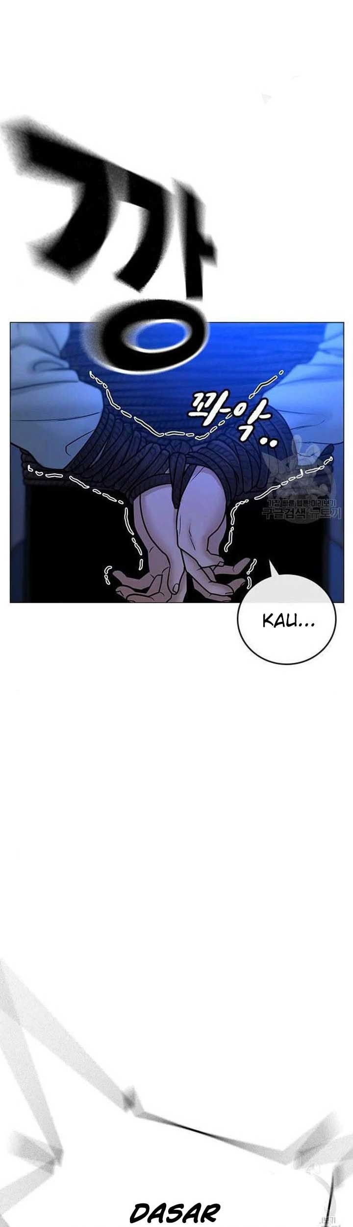 Halaman 161