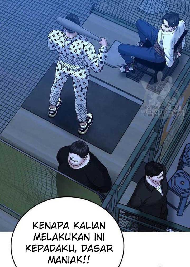 Halaman 163