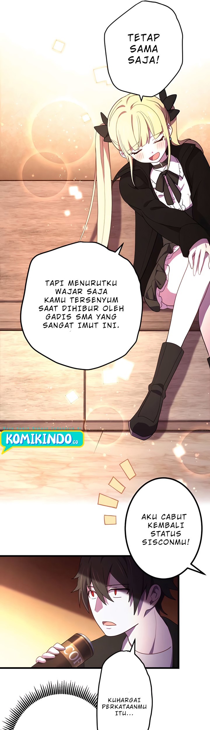 Halaman 76