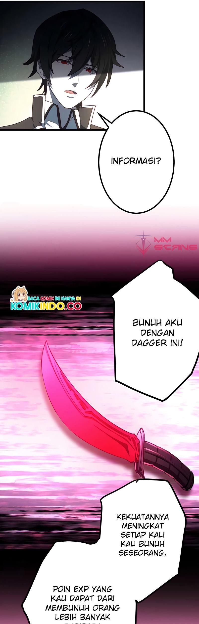 Halaman 37