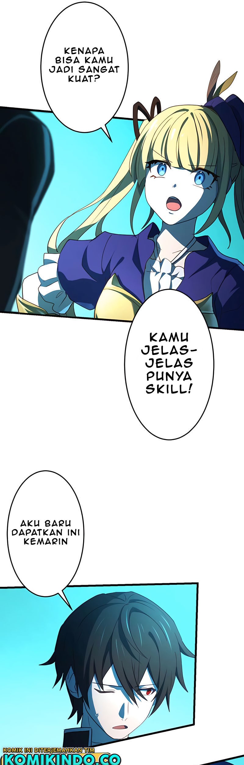 Halaman 92