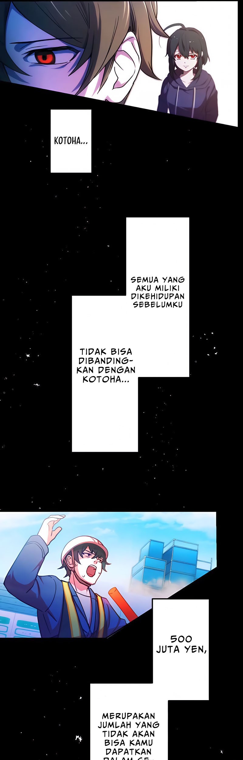 Halaman 49