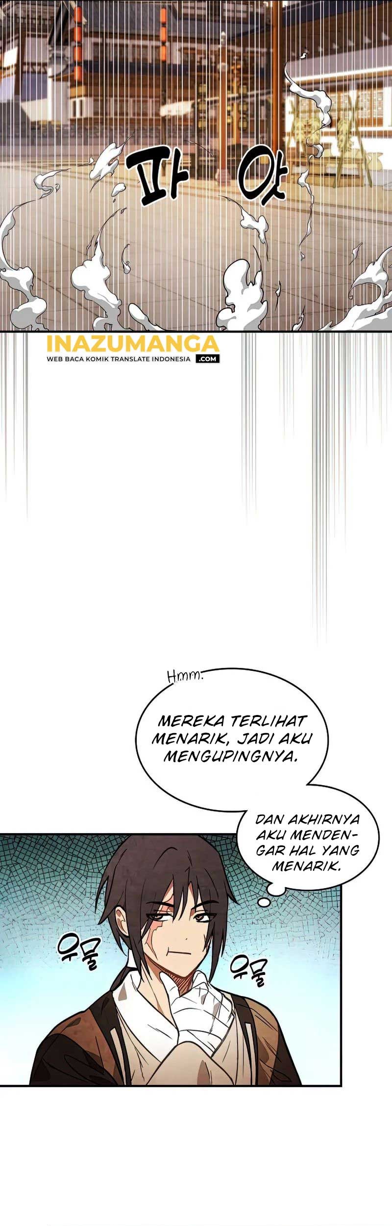 Halaman 92