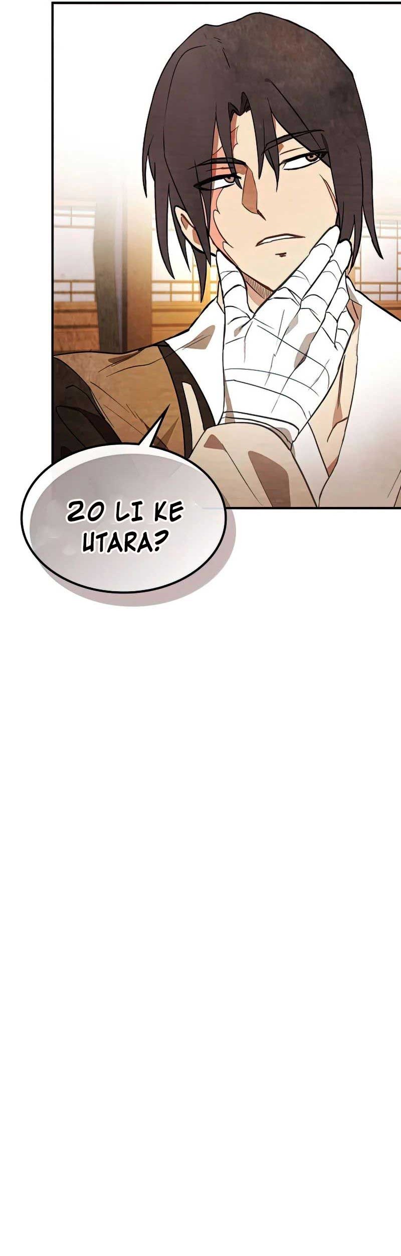 Halaman 93