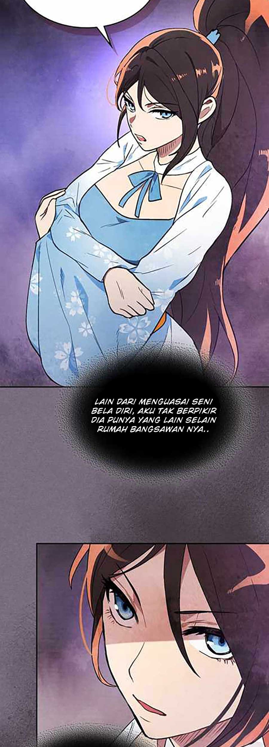 Halaman 39