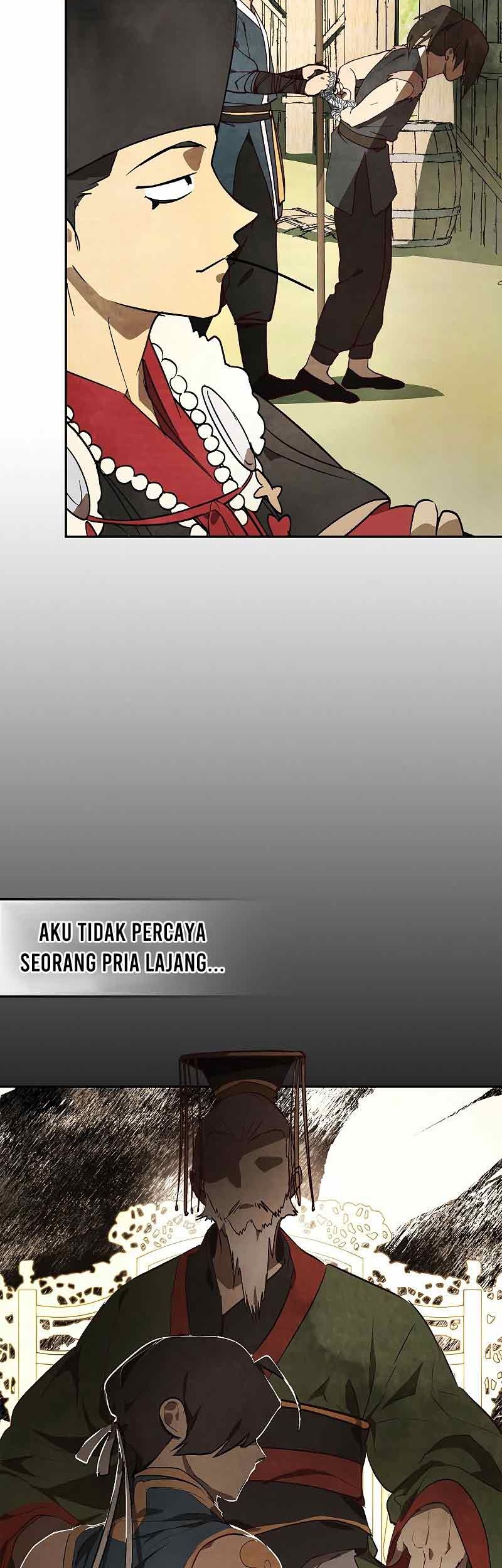 Halaman 40