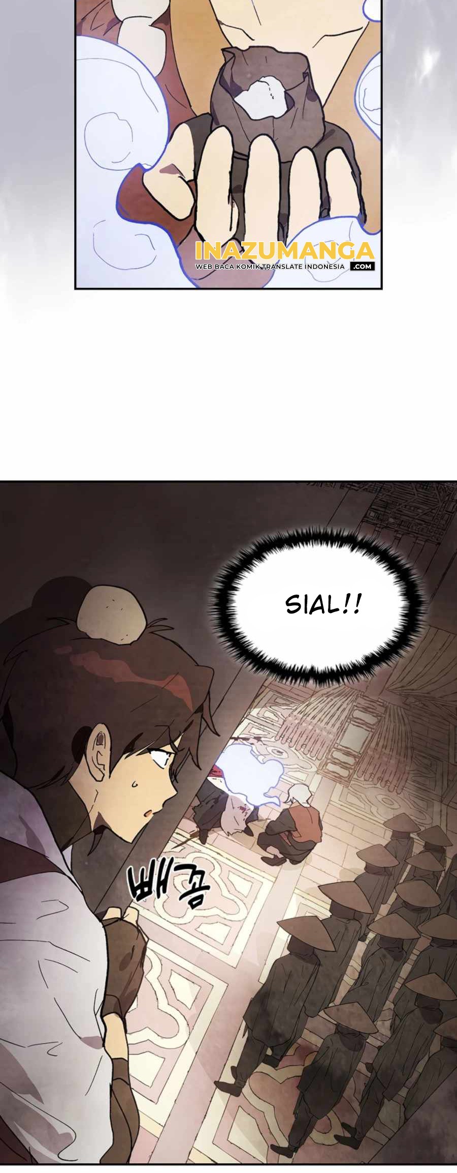 Halaman 52
