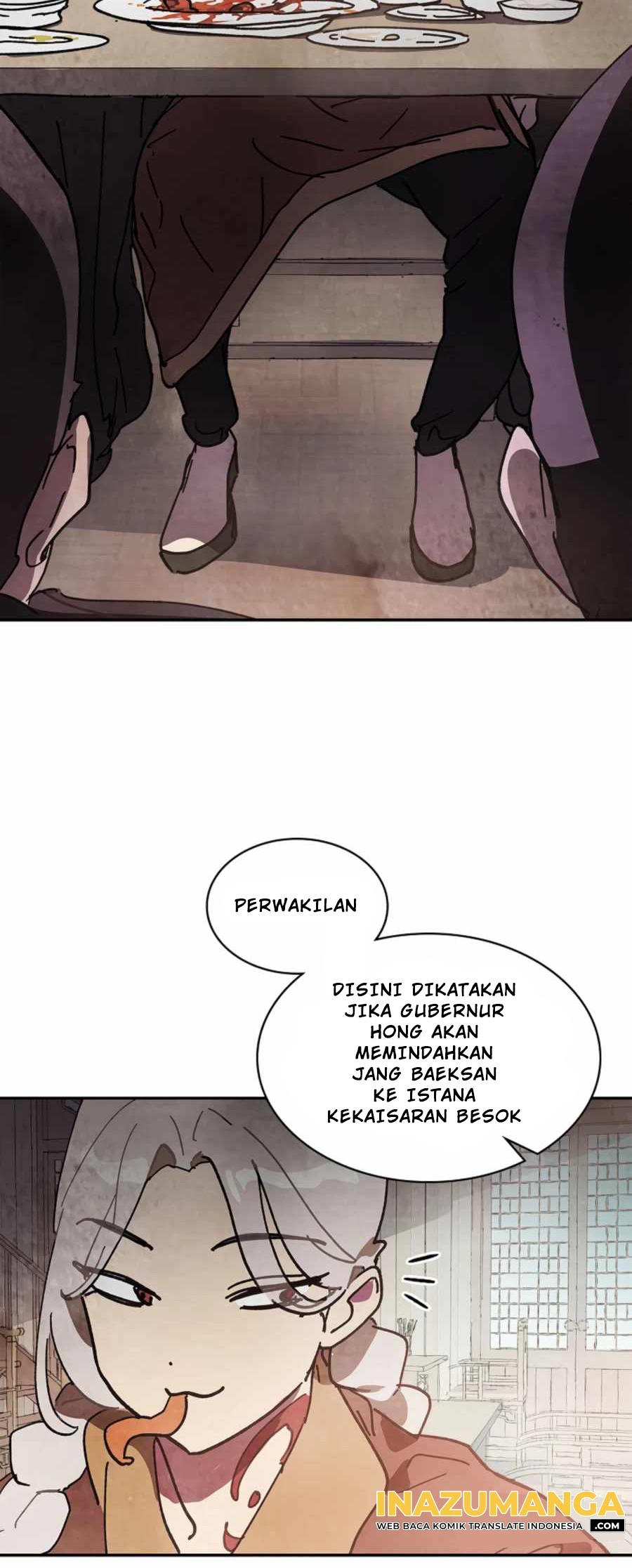 Halaman 49