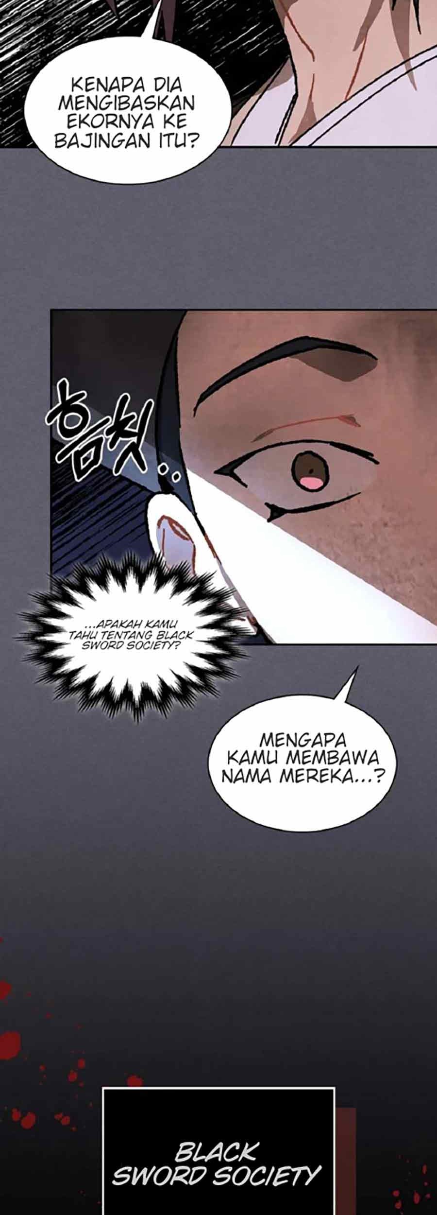 Halaman 103